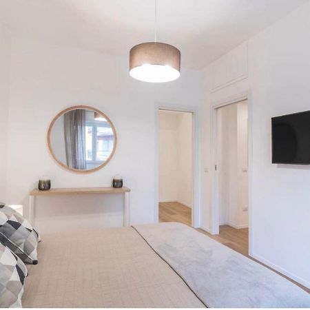 로마 Lovely Flat In Piazza Morosini 아파트 외부 사진