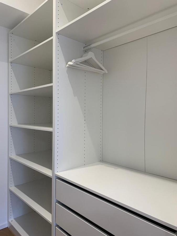 로마 Lovely Flat In Piazza Morosini 아파트 외부 사진