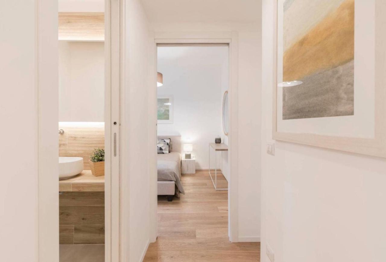 로마 Lovely Flat In Piazza Morosini 아파트 외부 사진